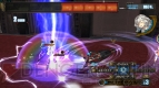 『アルノサージュ ～生まれいずる星へ祈る詩～』