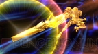 『アルノサージュ ～生まれいずる星へ祈る詩～』