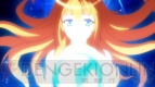 『アルノサージュ ～生まれいずる星へ祈る詩～』