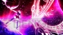 『アルノサージュ ～生まれいずる星へ祈る詩～』
