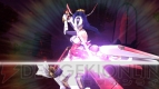 『アルノサージュ ～生まれいずる星へ祈る詩～』
