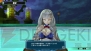 『アルノサージュ ～生まれいずる星へ祈る詩～』