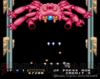 『出たな!! ツインビー（PCエンジン版）』