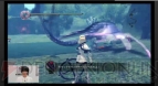 『ドラッグ オン ドラグーン3』