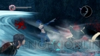 『ドラッグ オン ドラグーン3』