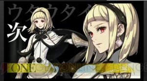 『ドラッグ オン ドラグーン3』DLCの実機プレイやファイブが死ぬ際の未公開動画が公開されたニコ生をレポート【電撃DOD3】