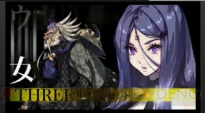 『ドラッグ オン ドラグーン3』DLCの実機プレイやファイブが死ぬ際の未公開動画が公開されたニコ生をレポート【電撃DOD3】