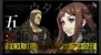『ドラッグ オン ドラグーン3』