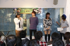 『大乱走ダッシュor奪取!!』