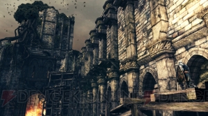 『DARK SOULS II（ダークソウル2）』情報総まとめ！ 前作からの変更点やゲームシステム、世界観、登場キャラなどを一挙紹介
