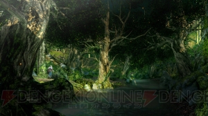 『DARK SOULS II（ダークソウル2）』情報総まとめ！ 前作からの変更点やゲームシステム、世界観、登場キャラなどを一挙紹介