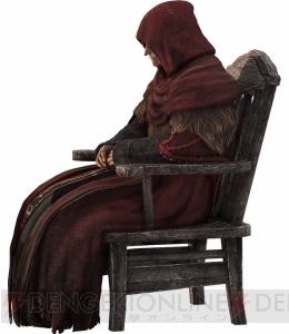 『DARK SOULS II（ダークソウル2）』情報総まとめ！ 前作からの変更点やゲームシステム、世界観、登場キャラなどを一挙紹介