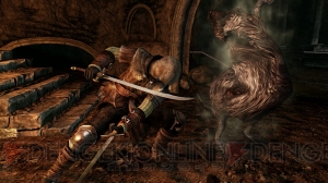 『DARK SOULS II（ダークソウル2）』情報総まとめ！ 前作からの変更点やゲームシステム、世界観、登場キャラなどを一挙紹介