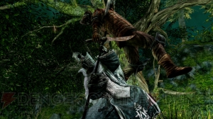 『DARK SOULS II（ダークソウル2）』情報総まとめ！ 前作からの変更点やゲームシステム、世界観、登場キャラなどを一挙紹介