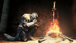 『DARK SOULS II（ダークソウル2）』情報総まとめ！ 前作からの変更点やゲームシステム、世界観、登場キャラなどを一挙紹介