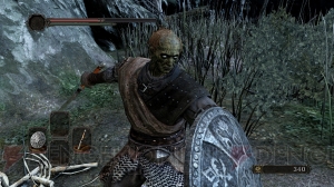 『DARK SOULS II（ダークソウル2）』情報総まとめ！ 前作からの変更点やゲームシステム、世界観、登場キャラなどを一挙紹介