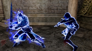 『DARK SOULS II（ダークソウル2）』情報総まとめ！ 前作からの変更点やゲームシステム、世界観、登場キャラなどを一挙紹介
