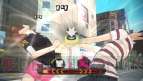 『AKIBA’S TRIP2』