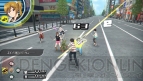 『AKIBA’S TRIP2』