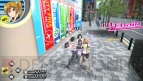 『AKIBA’S TRIP2』