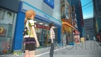 『AKIBA’S TRIP2』