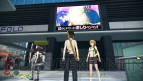 『AKIBA’S TRIP2』