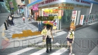 『AKIBA’S TRIP2』