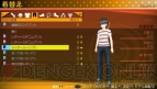『AKIBA’S TRIP2』
