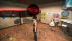 『AKIBA’S TRIP2』