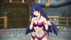『AKIBA’S TRIP2』