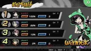 『大乱走ダッシュor奪取!!』