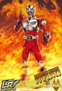 『仮面ライダーウォーズ EXBoost』で“サバイブ（烈火）”がもらえる龍騎イベント“Revolution”が開催中！