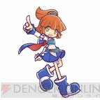 『ぷよぷよ!!クエスト』