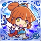 『ぷよぷよ!!クエスト』