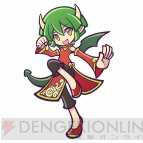 『ぷよぷよ!!クエスト』