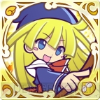 『ぷよぷよ!!クエスト』