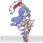 『ぷよぷよ!!クエスト』