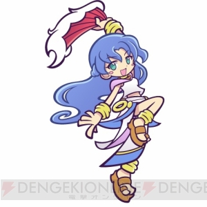 ぷよぷよ クエスト に初代 ぷよぷよ シリーズキャラの 6カードが3月5日追加 各キャラの出現確率が日替わりで上がる記念ガチャの開催も 電撃オンライン ぷよぷよ クエスト に初代 ぷよぷよ シリーズキャラの 6カードが3月5日追加 各キャラの出現確率が日替わりで上がる記念ガチャの開催も 電撃オンライン