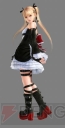 『DEAD OR ALIVE 5 Ultimate』
