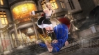 『DEAD OR ALIVE 5 Ultimate』