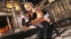 『DEAD OR ALIVE 5 Ultimate』