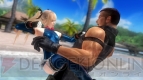 『DEAD OR ALIVE 5 Ultimate』