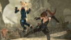 『DEAD OR ALIVE 5 Ultimate』