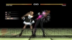 『DEAD OR ALIVE 5 Ultimate』