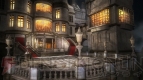 『DEAD OR ALIVE 5 Ultimate』