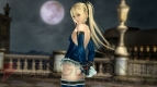 『DEAD OR ALIVE 5 Ultimate』