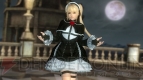 『DEAD OR ALIVE 5 Ultimate』