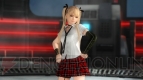 『DEAD OR ALIVE 5 Ultimate』
