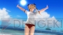 『DEAD OR ALIVE 5 Ultimate』