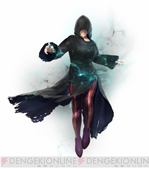 『DEAD OR ALIVE 5 Ultimate』